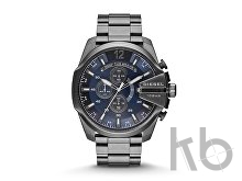 Часы наручные, мужские