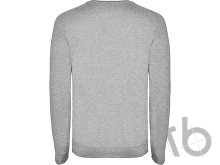 Свитшот «Annapurna» мужской