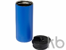 Термокружка «Lebou»