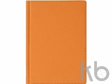 Ежедневник недатированный А5 «Velvet»