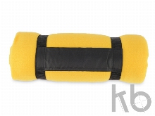 Плед «Нежность»