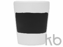 Набор горшочков для растений «Chalk pots»