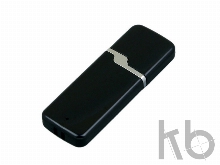 USB 2.0- флешка на 32 Гб с оригинальным колпачком