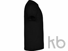 Футболка «Dogo Premium» мужская