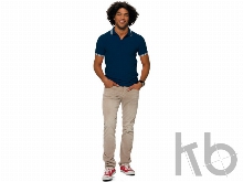 Рубашка поло 