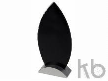 Награда «Лист»