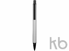 Ручка металлическая шариковая «Ellipse»