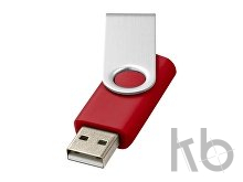 USB-флешка на 2 Гб 