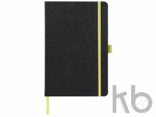 Блокнот А5 «Lasercut»