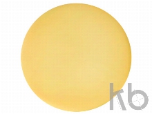 Шильд «Эльдорадо»