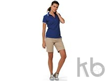 Рубашка поло 