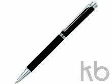 Ручка шариковая «Crystal»