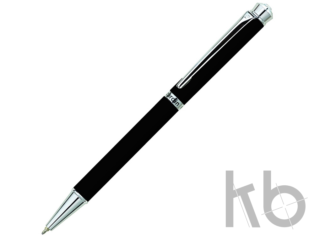 Ручка шариковая «Crystal»