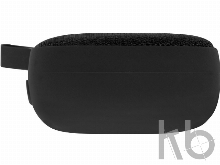 Портативная колонка «Arietta»