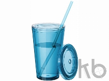 Термостакан «Cyclone»