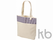 Сумка для конференций «Freeport»