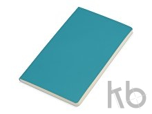 Блокнот А5 «Softy» soft-touch