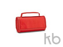 Сумка-холодильник