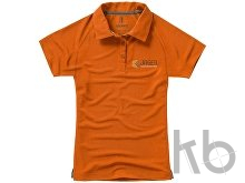 Рубашка поло 
