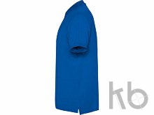 Рубашка поло «Imperium» мужская