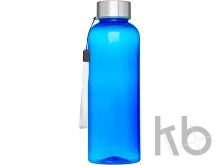 Бутылка спортивная «Bodhi» из тритана