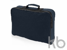 Сумка «Торрингтон»