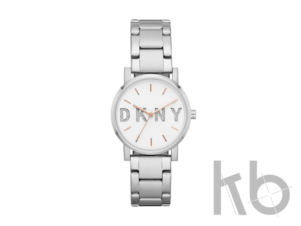 Часы наручные, женские