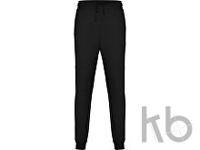 Брюки «Adelpho» мужские