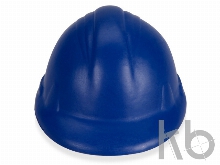 Антистресс «Каска»