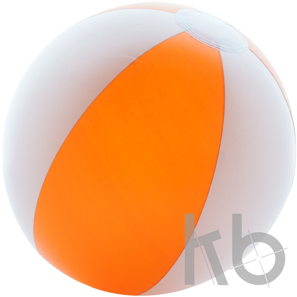 beach ball (ø28 cm)