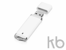 USB-флешка на 8 Гб 