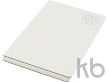 Блокнот А5 «Dairy Dream»