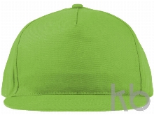 Кепка «Baseball»