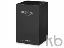 Графин «Lane» со стеклянными стаканами