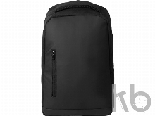 Противокражный рюкзак «Balance» для ноутбука 15''
