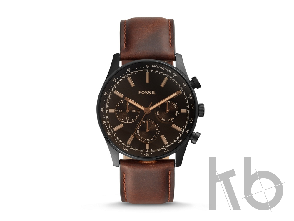 Часы наручные, мужские