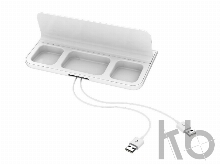 Подставка настольная «Docki»