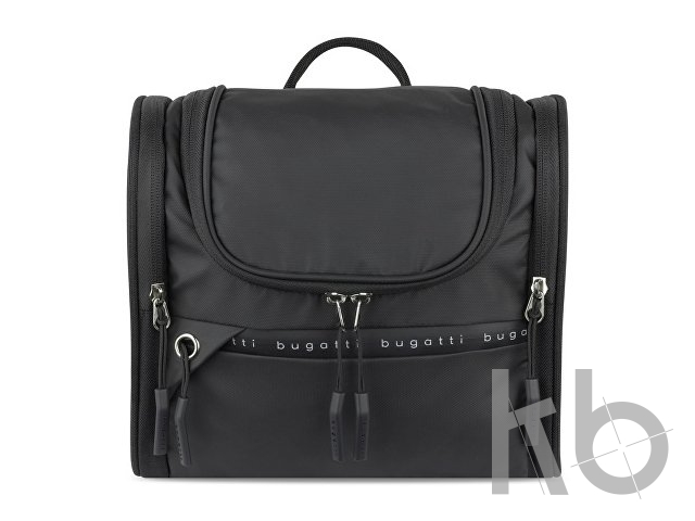 Несессер «Blanc Delight»