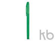 Ручка шариковая 