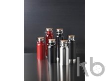 Бутылка спортивная «Thor»