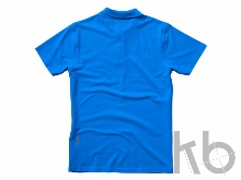 Рубашка поло 