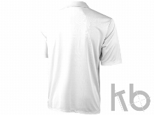 Рубашка поло 