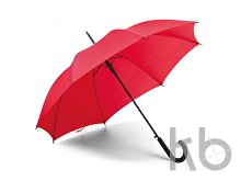 Зонт-трость