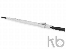 Зонт-трость «Concord»