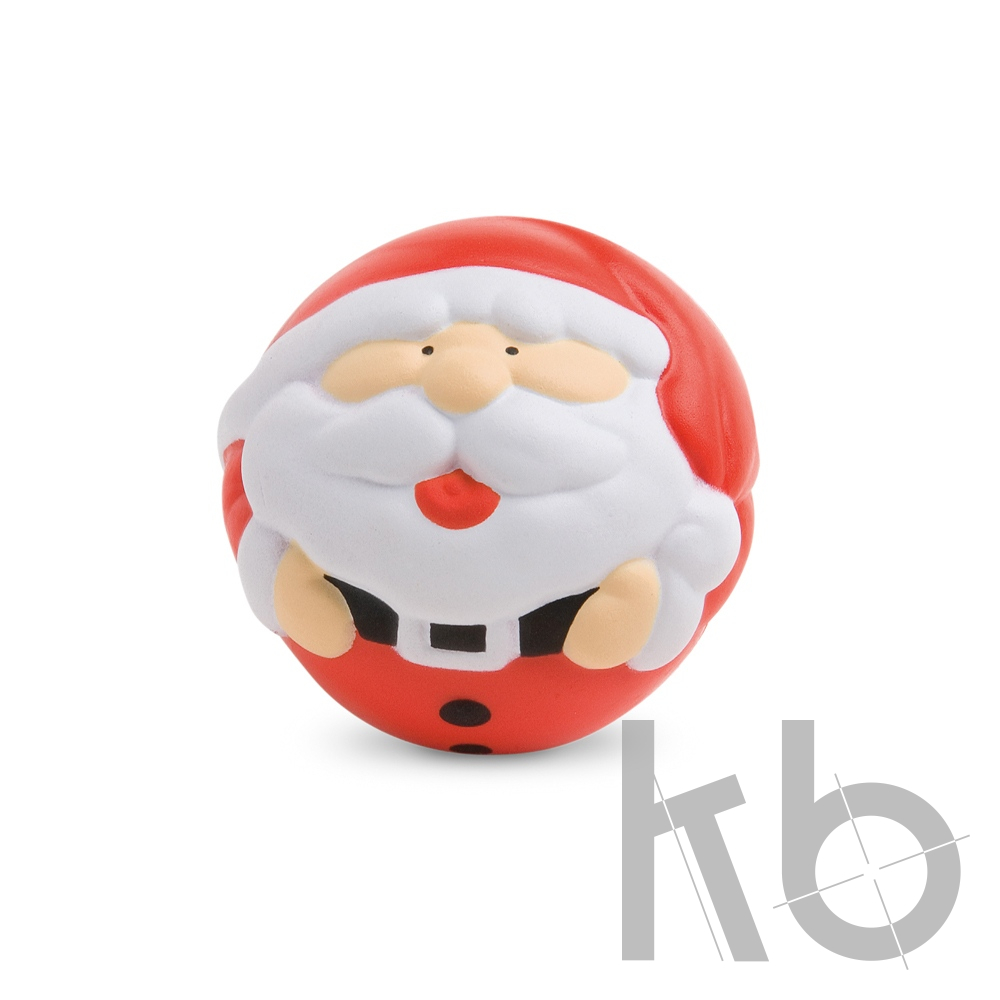 ZLATAR. Антистресс