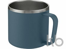 Кружка «Jetta» с вакуумной изоляцией