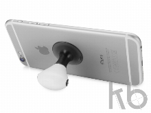 Аудиосплиттер-подставка «Капля»