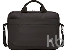 Сумка «Advantage» для ноутбука или планшета 14