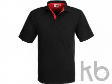 Рубашка поло 