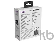 Наушники TWS «Lazo X32»